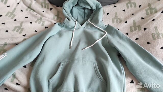 Спортивный костюм женский