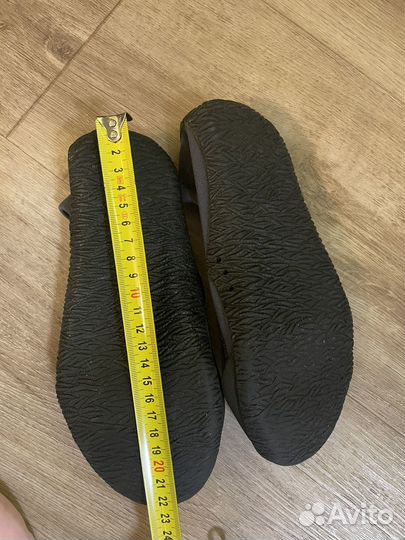 Гидротапки roxy