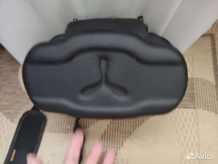 Сумка для фотокамеры Case Logic slrc-202