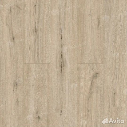 Ламинат со склада