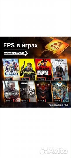 Компьютер бу