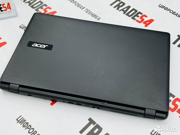 Ноутбук Acer 15.6