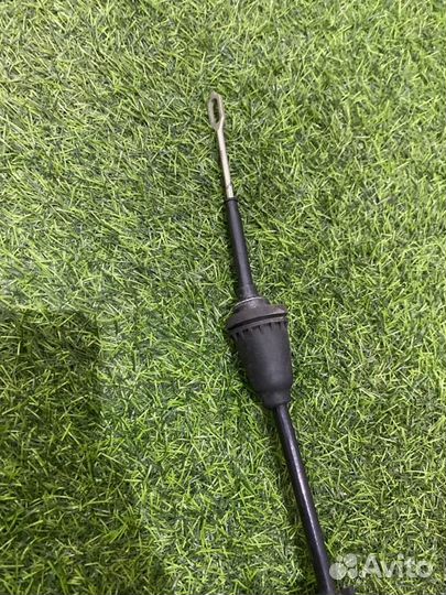 Трос АКПП Porsche Cayenne 957 3.6 2007