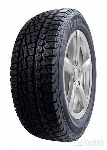 Viatti Brina 215/50 R17 91T