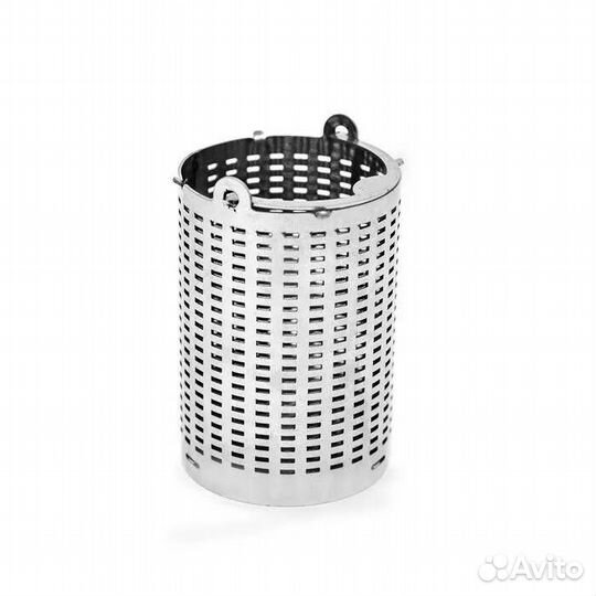 Ароматизатор для сухопарника (Германия 3)