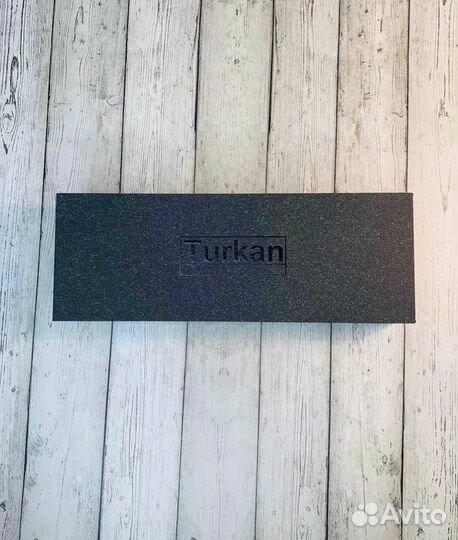 Носки мужские Turkan