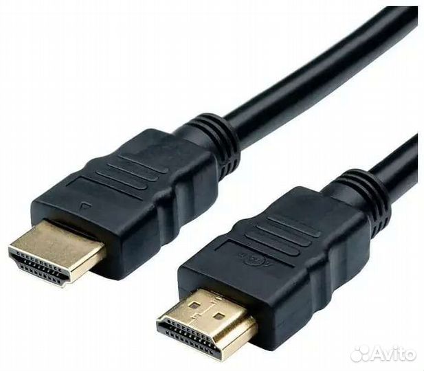 Кабель hdmi и блоки питания