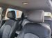 SsangYong Actyon 2.0 MT, 2011, 140 000 км с пробегом, цена 750000 руб., Ярославль