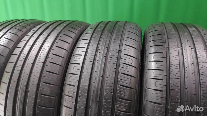 Goodyear EfficientGrip Performance 215/45 R20 95T