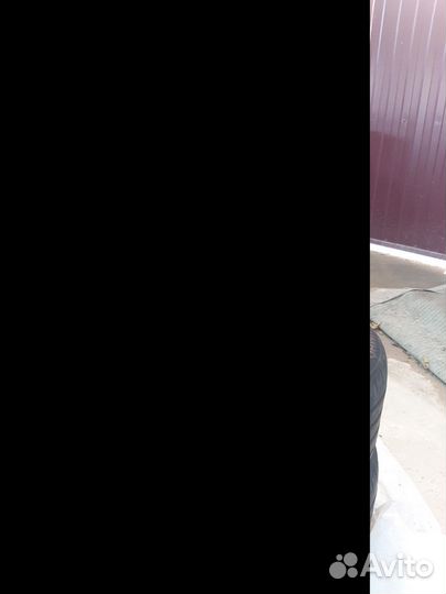 Kumho Ecsta HS51 225/45 R17