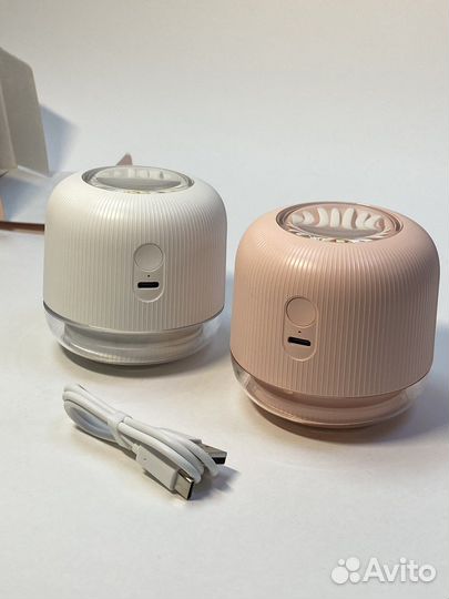 Машинка для удаления катышков Xiaomi