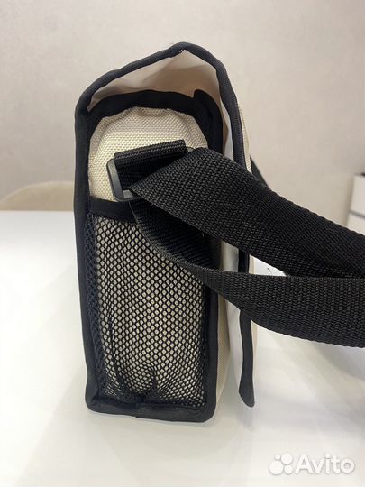 Сумка для детской коляски