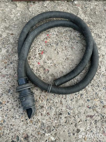 Шланг для пылесоса karcher