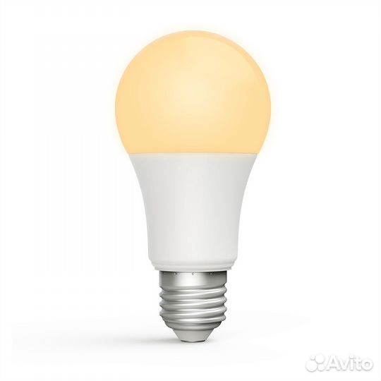 Xiaomi умный дом