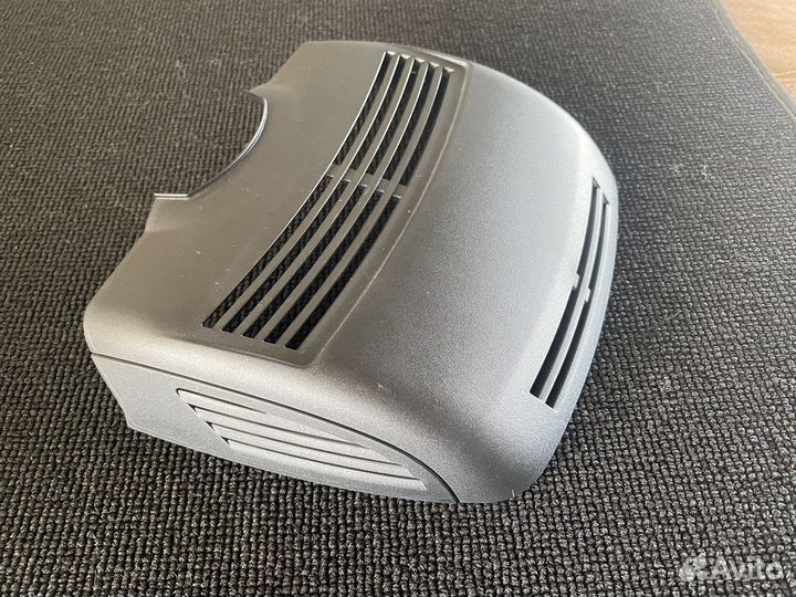 Накладка датчика дождя Mercedes Benz W212 оригинал