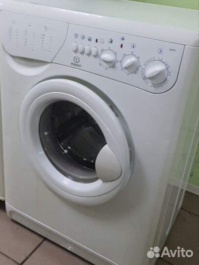 Машины бу. Большой выбор. Гарантия. Установка