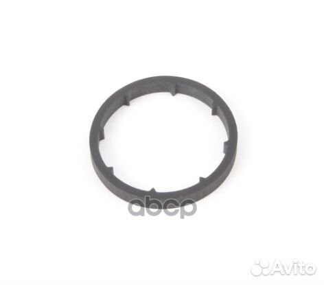 Oevag-057115446A кольцо уплотнительное VAG 05