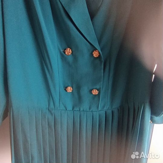 Платье, пр-во Турция