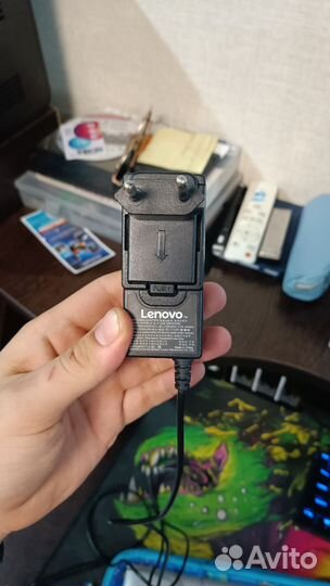 Планшет Lenova miix 310-10ICR