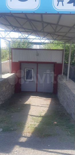 Производство, 30000 м²