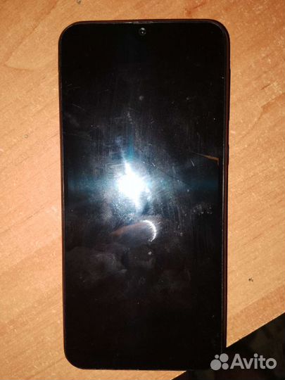 Samsung galaxy m21 64gb
