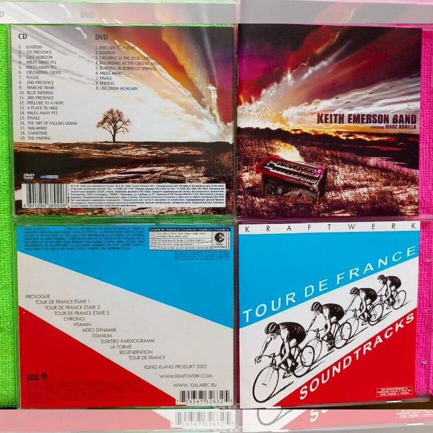 lead star Купить недорого электронику во всех регионах Авито