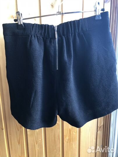 Шорты женские s/m