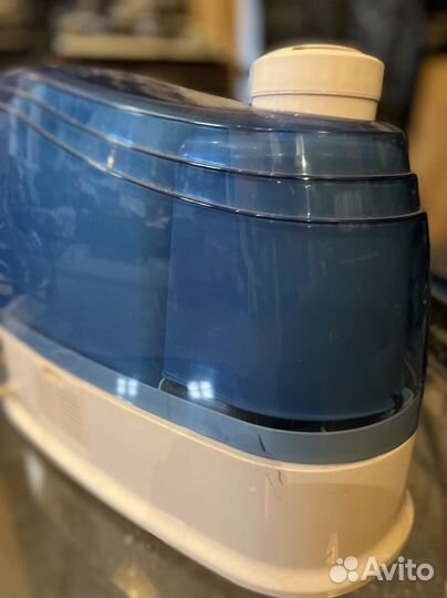 Увлажнитель Boneco