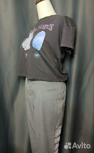 Брюки Marccain sports