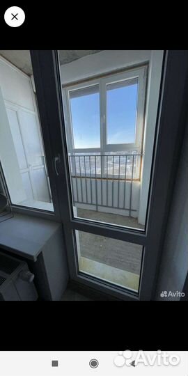 Сдам рабочее место мастеру по маникюру