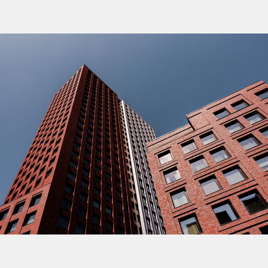 2-к. квартира, 85,1 м², 24/26 эт.