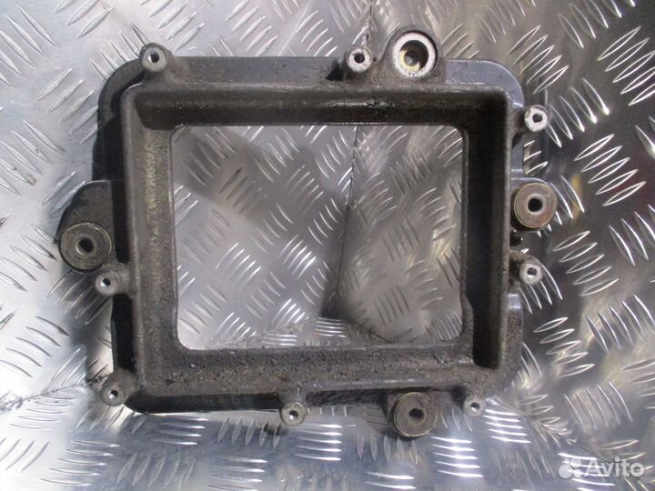 Кронштейн блока EDC MAN 51116403025