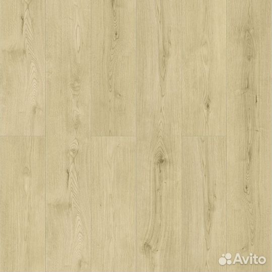 Ламинат SPC Hoi Lock Flooring Ланьхуа 60359PK