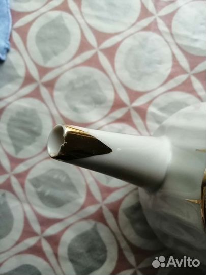 Заварочный чайник