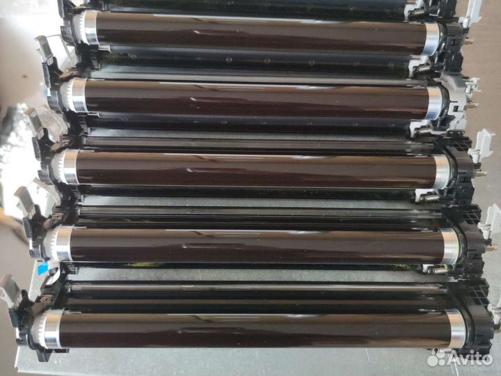 Kyocera dk-5230, dk-5231 оем