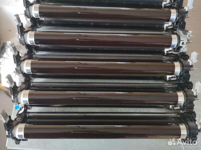 Kyocera dk-5230, dk-5231 оем