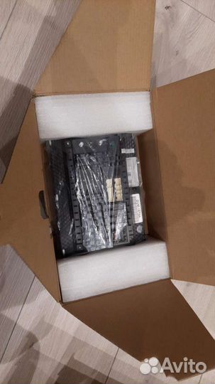 Головное устройство Hyndai Creta 2021 Android