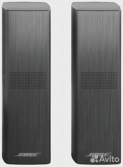 Колонки Bose Surround Speakers 700