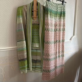 Missoni костюм