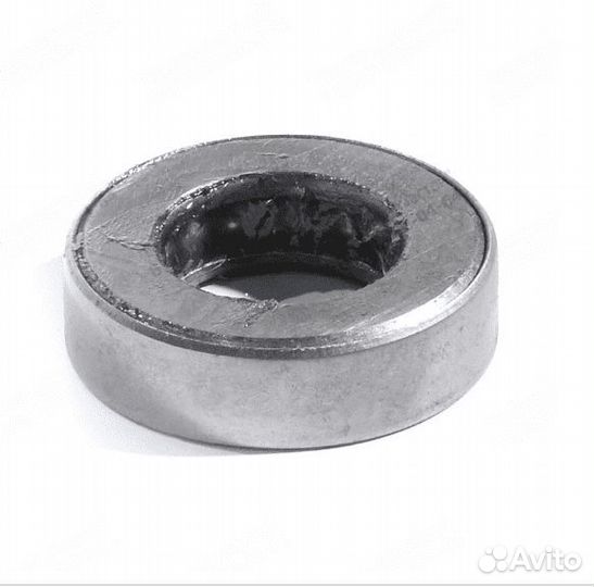 Подшипник опорный 198906