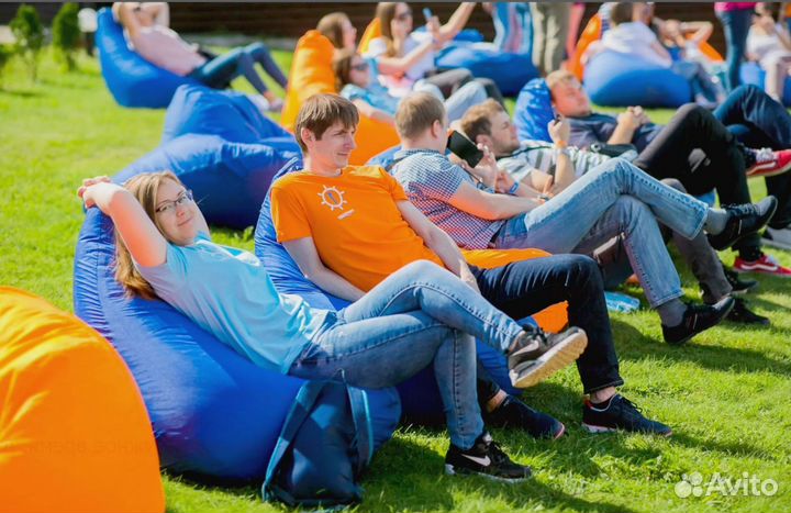 Разнорабочий Склад Вахта с проживанием Одежда бесп