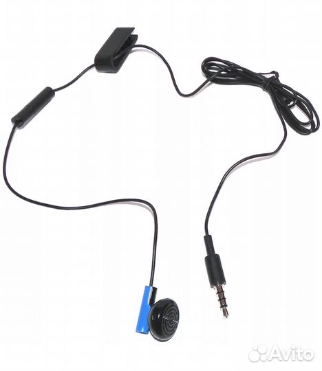 Новая Оригинальная гарнитура для PS4