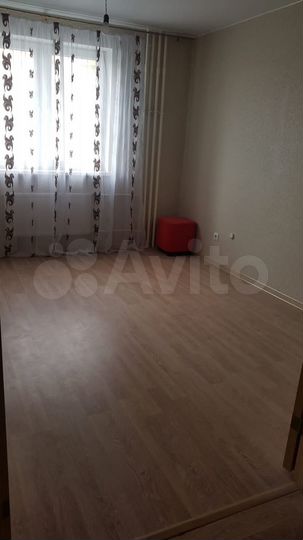 3-к. квартира, 74 м², 5/25 эт.