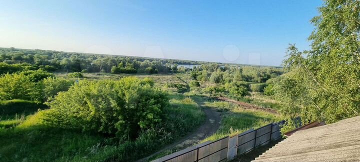 Дом 76 м² на участке 36 сот.