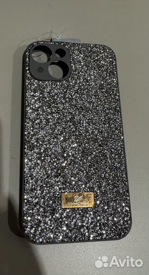Чехол на айфон 13