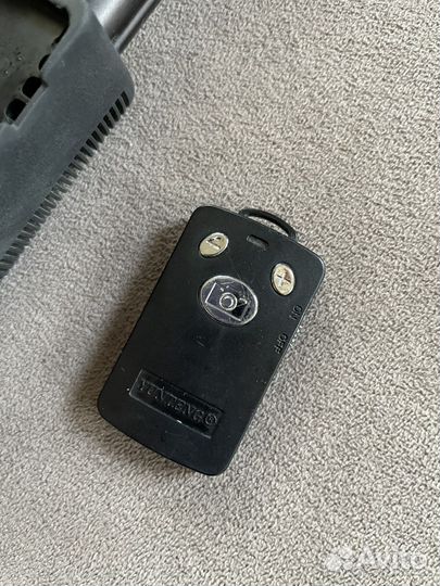 Селфи палка с пультом