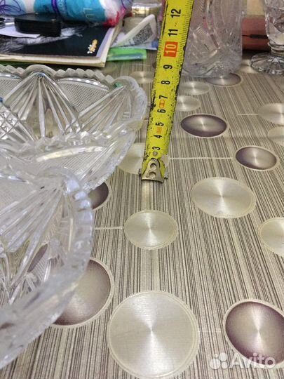 Ладья 1 шт - 550