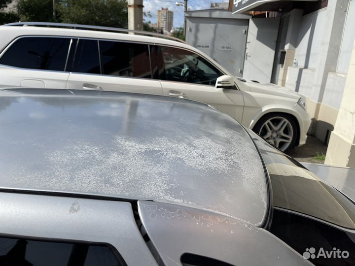 ВАЗ 2110 1.5 МТ, 2003, 40 000 км