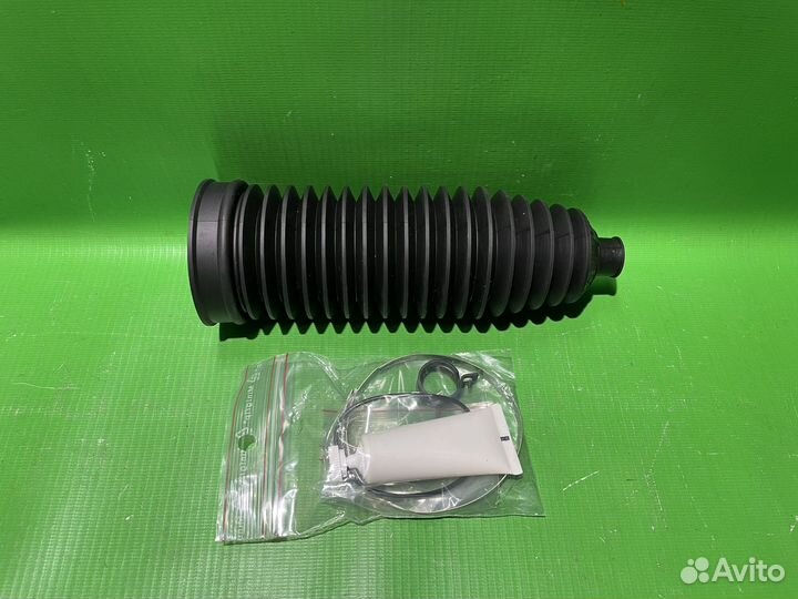 Пыльник рулевой рейки Range Rover 3 2002-2012