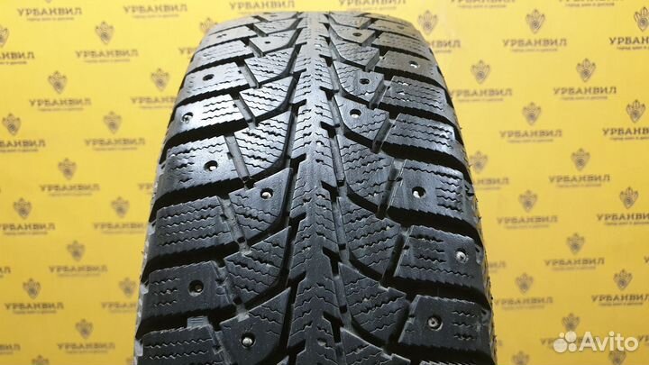 Maxxis MA-SPW Presa Spike 185/65 R15